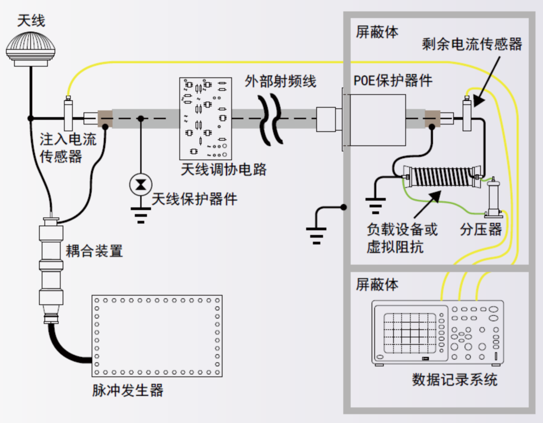 圖片15.png