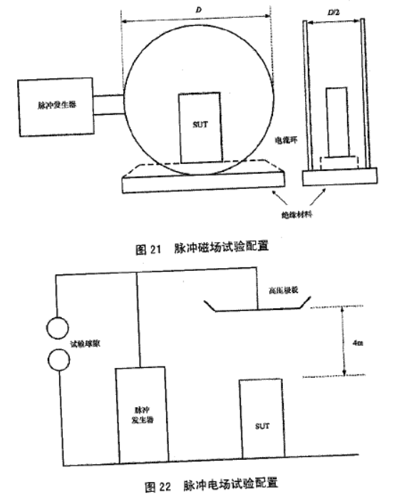 圖片31.png